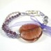 Beribboned Bracelet Kit